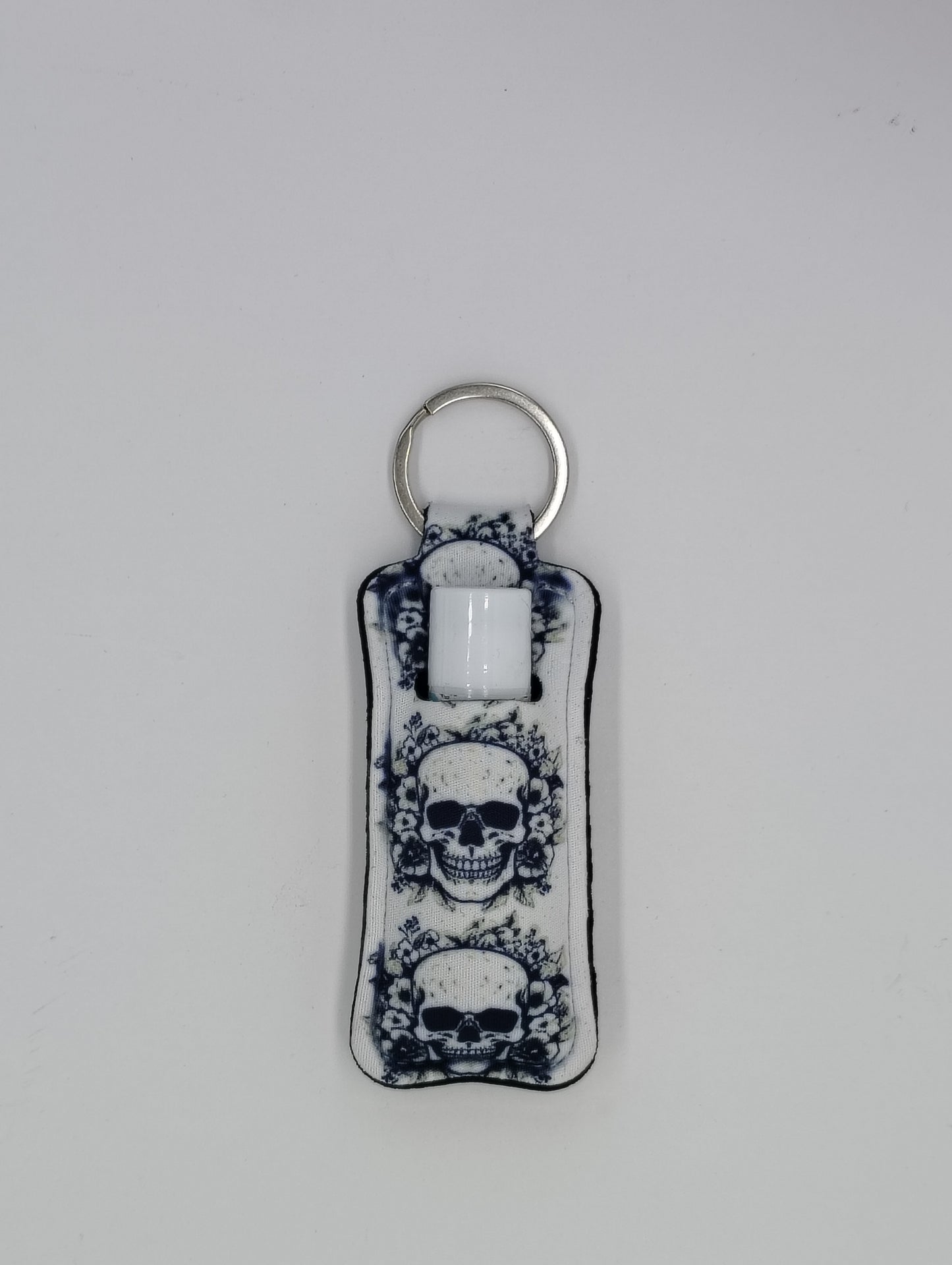 Pucker Pals Chapstick Holders