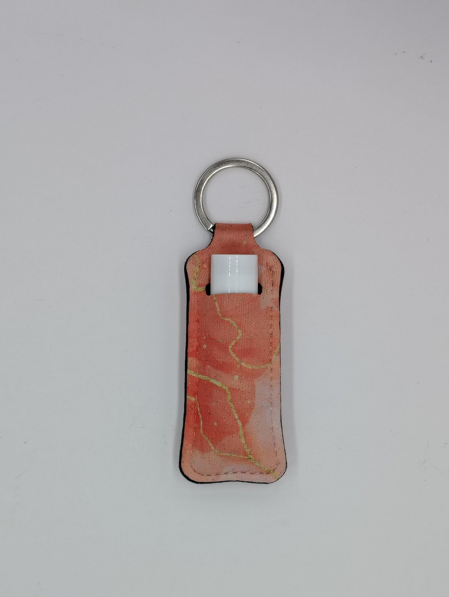 Pucker Pals Chapstick Holders