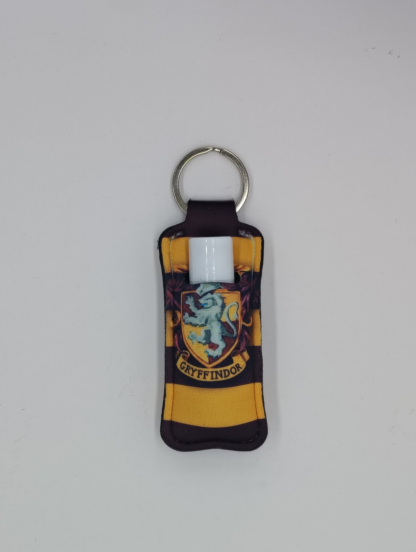 Pucker Pals Chapstick Holders