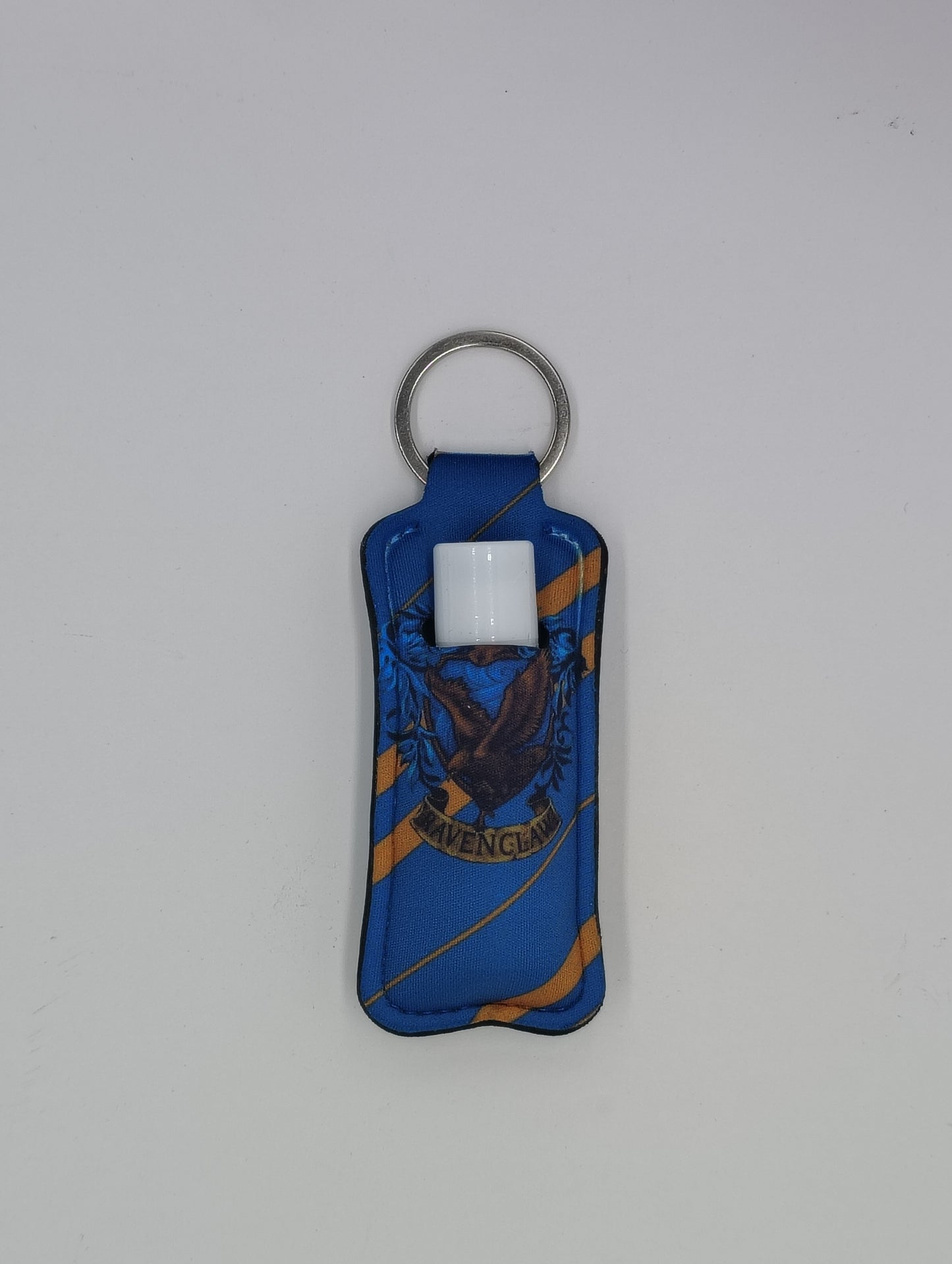 Pucker Pals Chapstick Holders