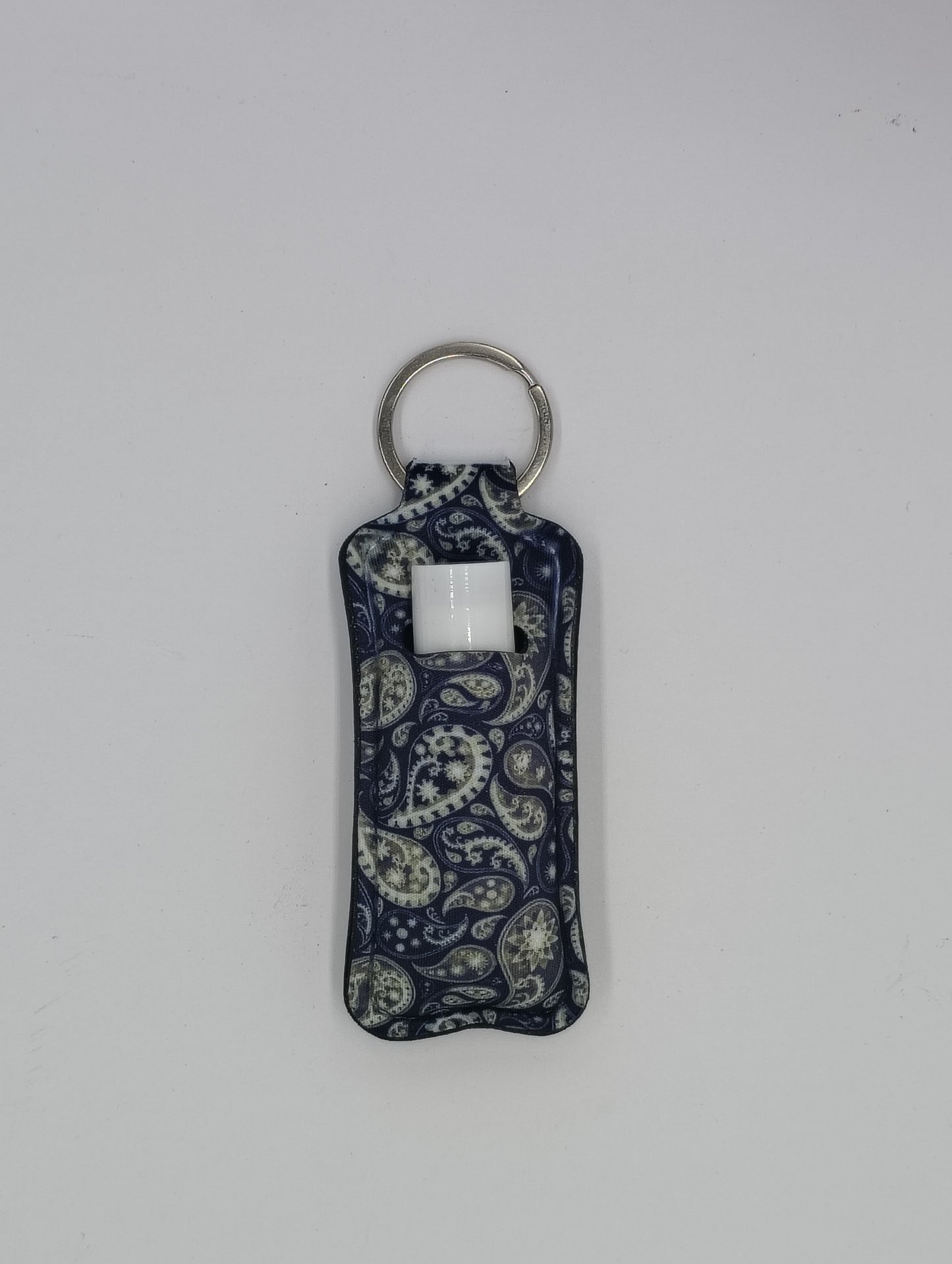 Pucker Pals Chapstick Holders