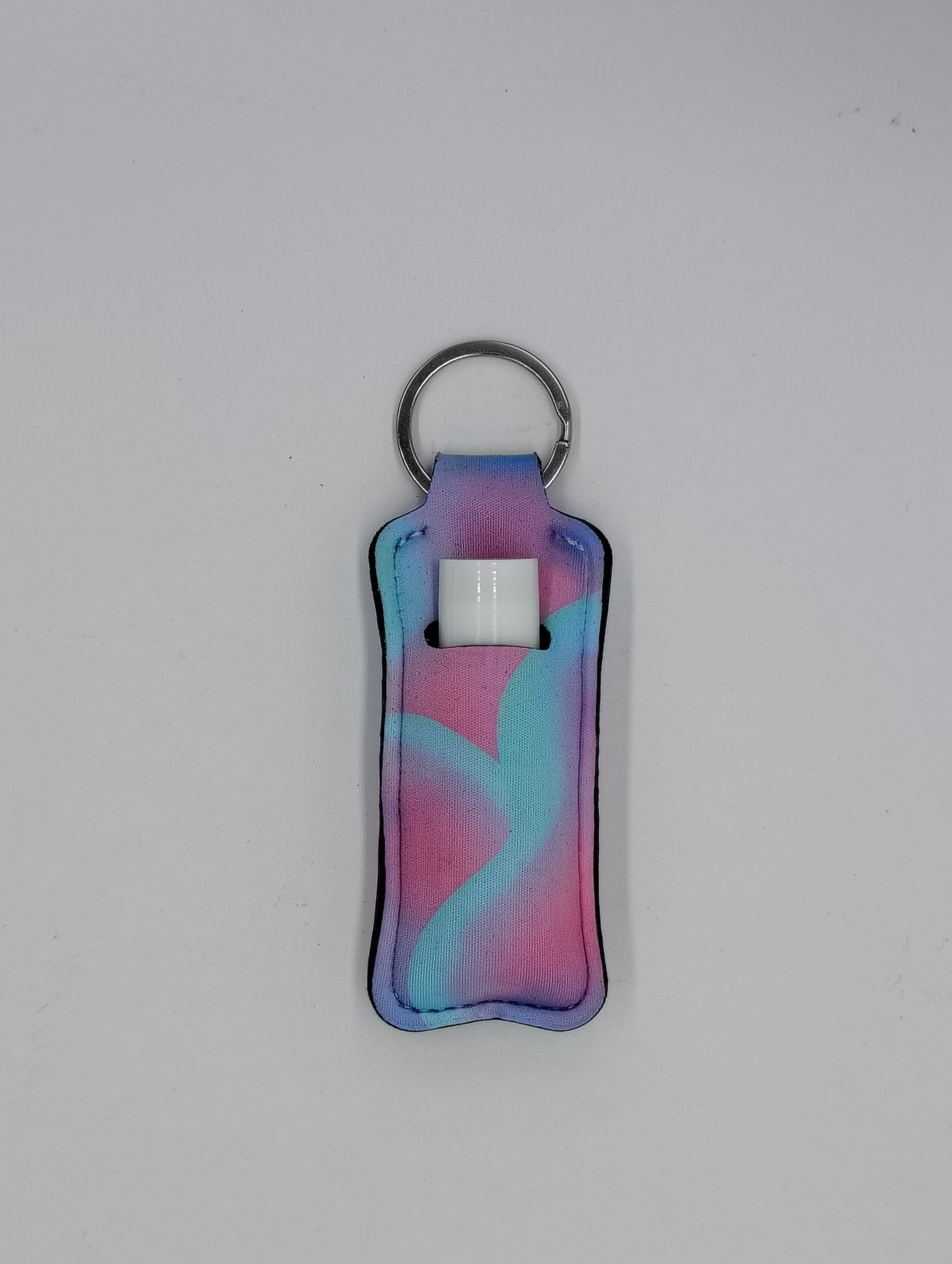 Pucker Pals Chapstick Holders