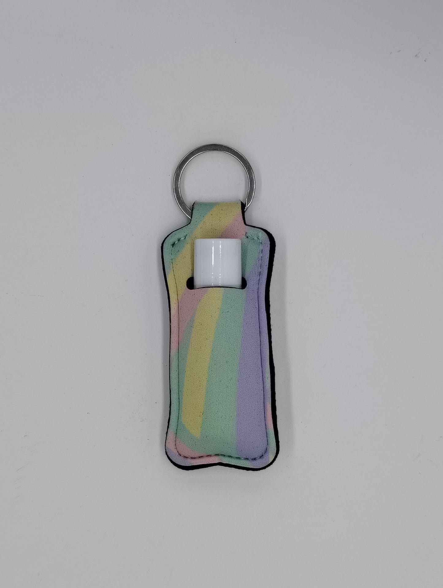 Pucker Pals Chapstick Holders