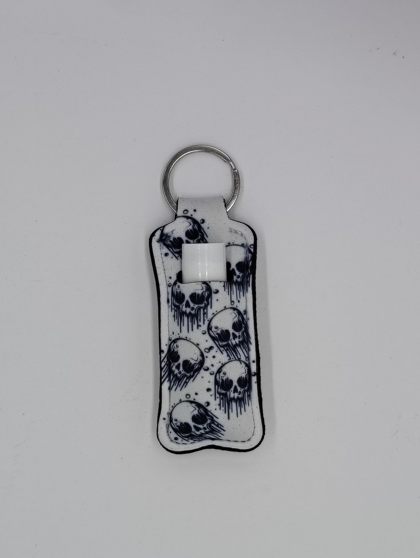 Pucker Pals Chapstick Holders