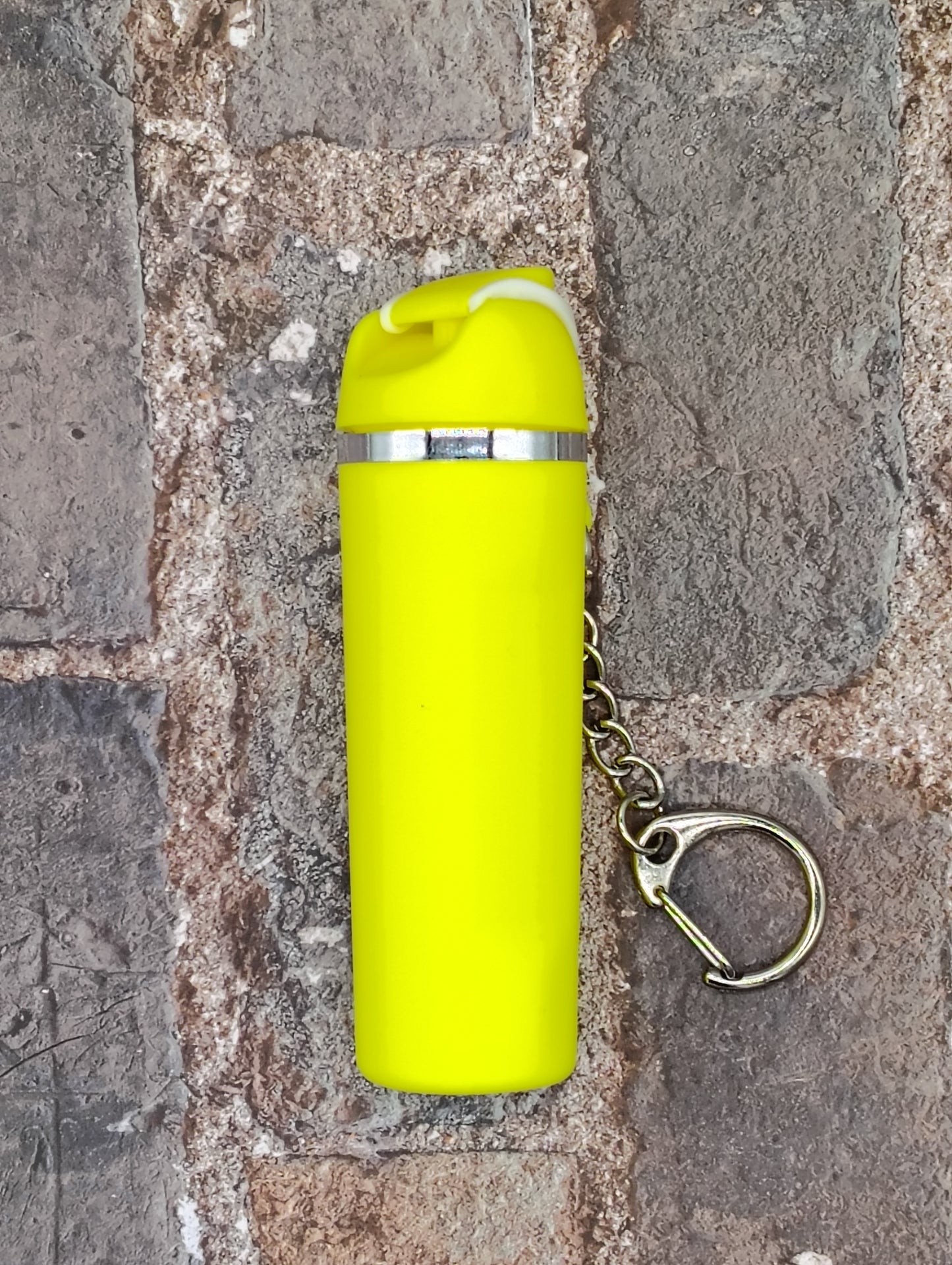 Owala Holders Keychains