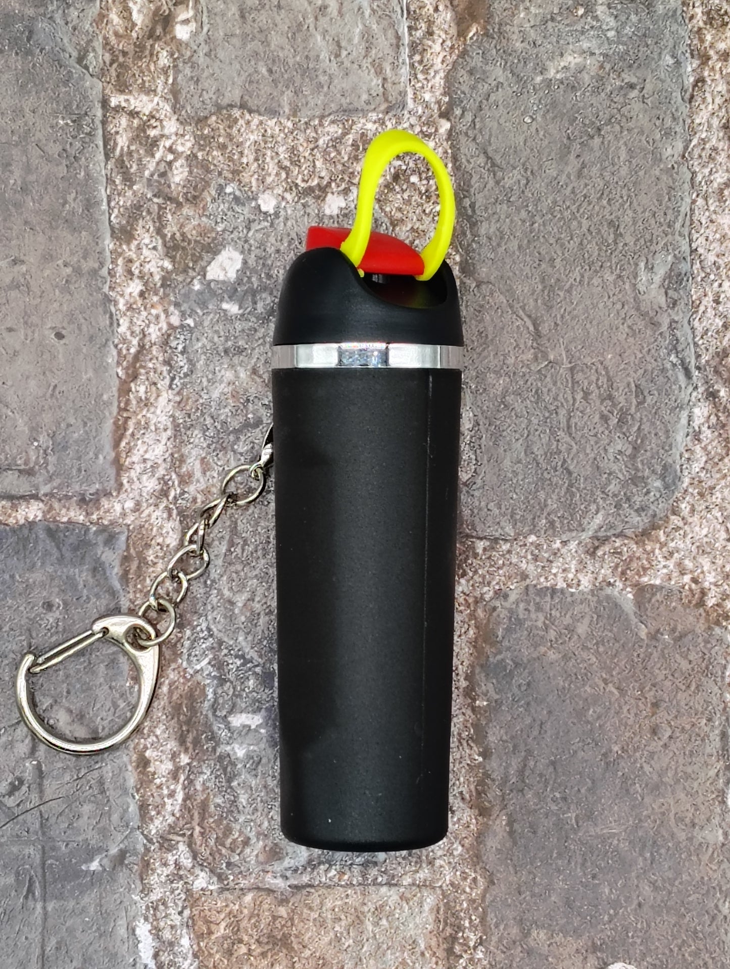 Owala Holders Keychains