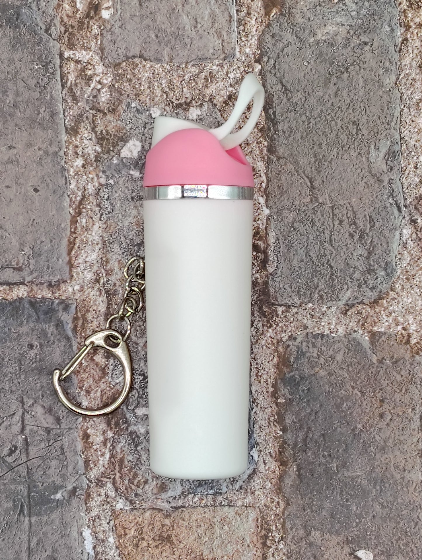 Owala Holders Keychains