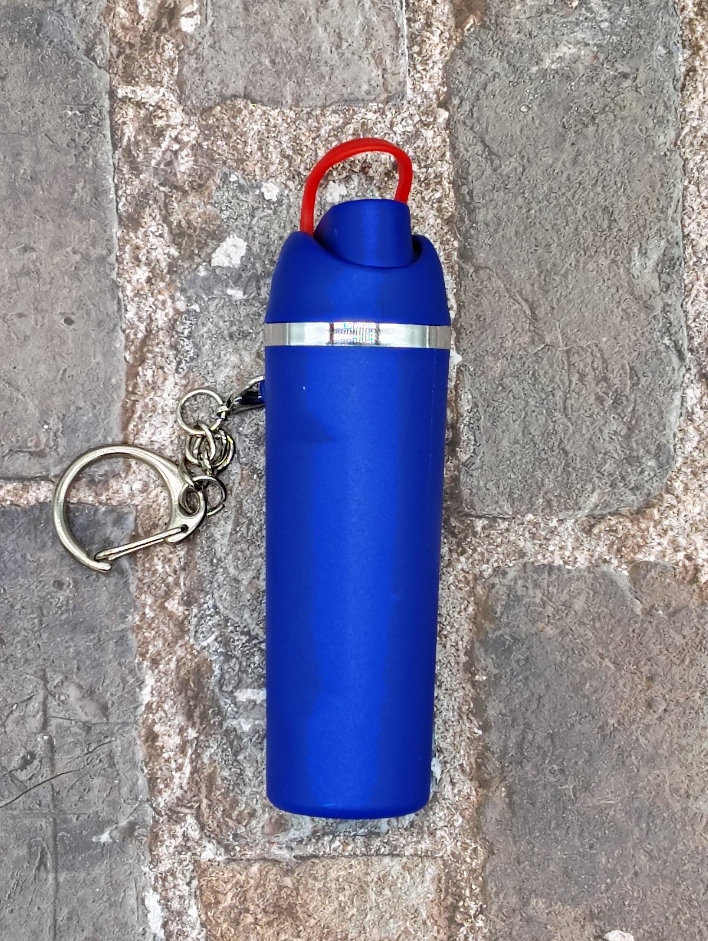 Owala Holders Keychains