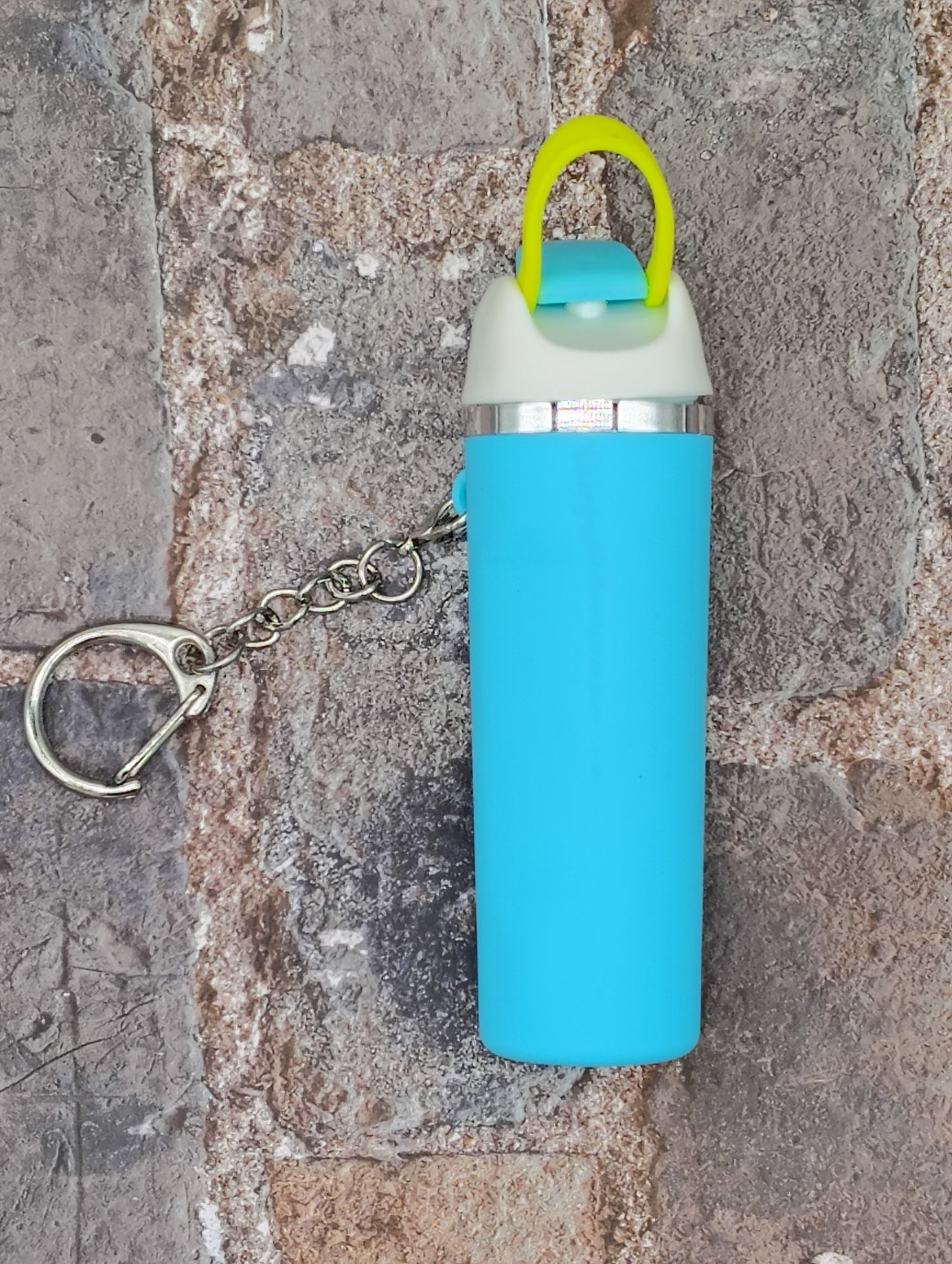 Owala Holders Keychains