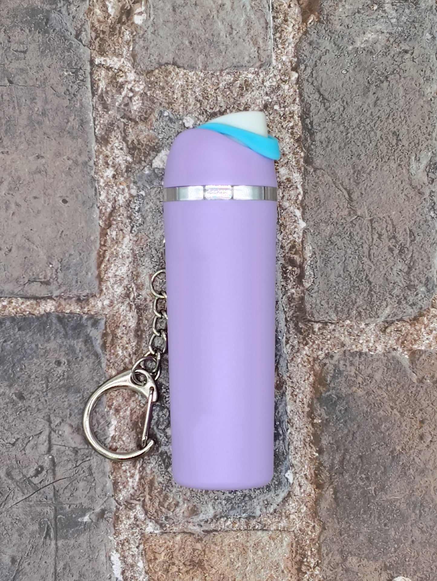 Owala Holders Keychains