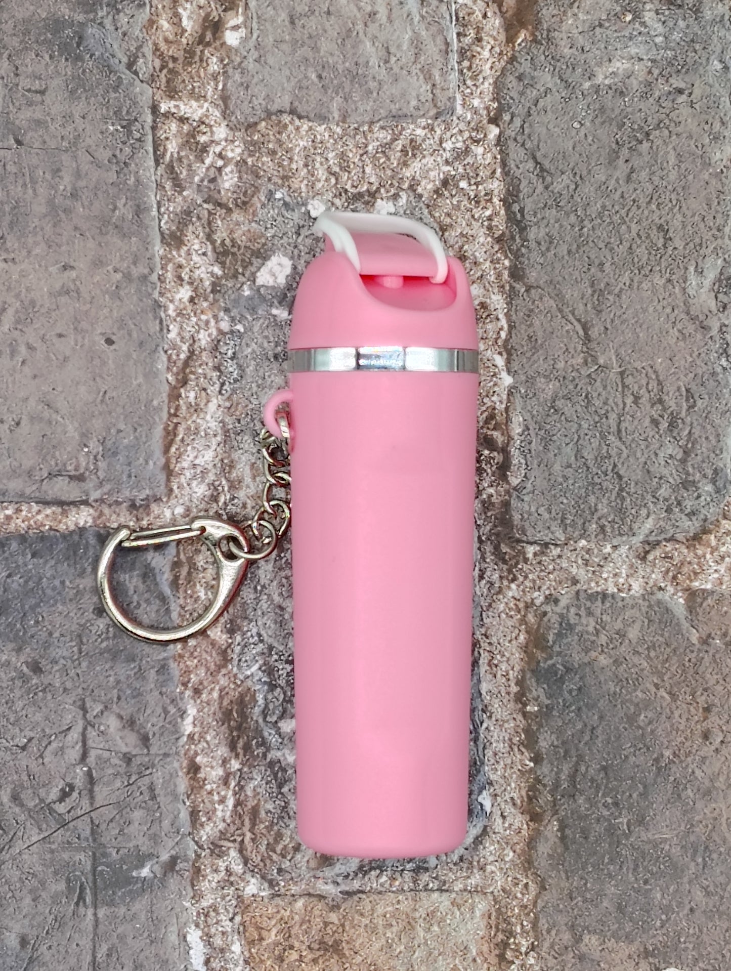 Owala Holders Keychains