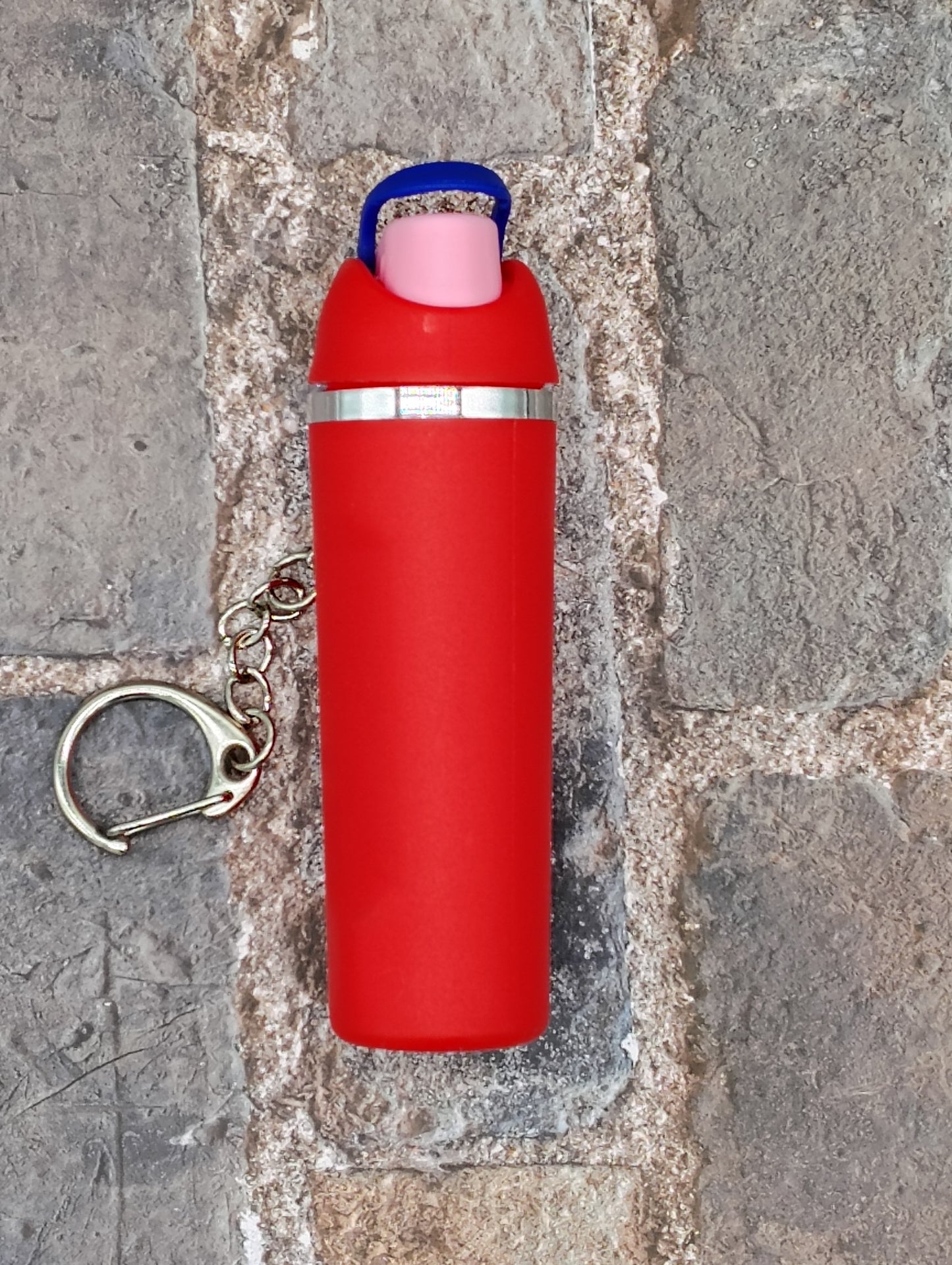 Owala Holders Keychains