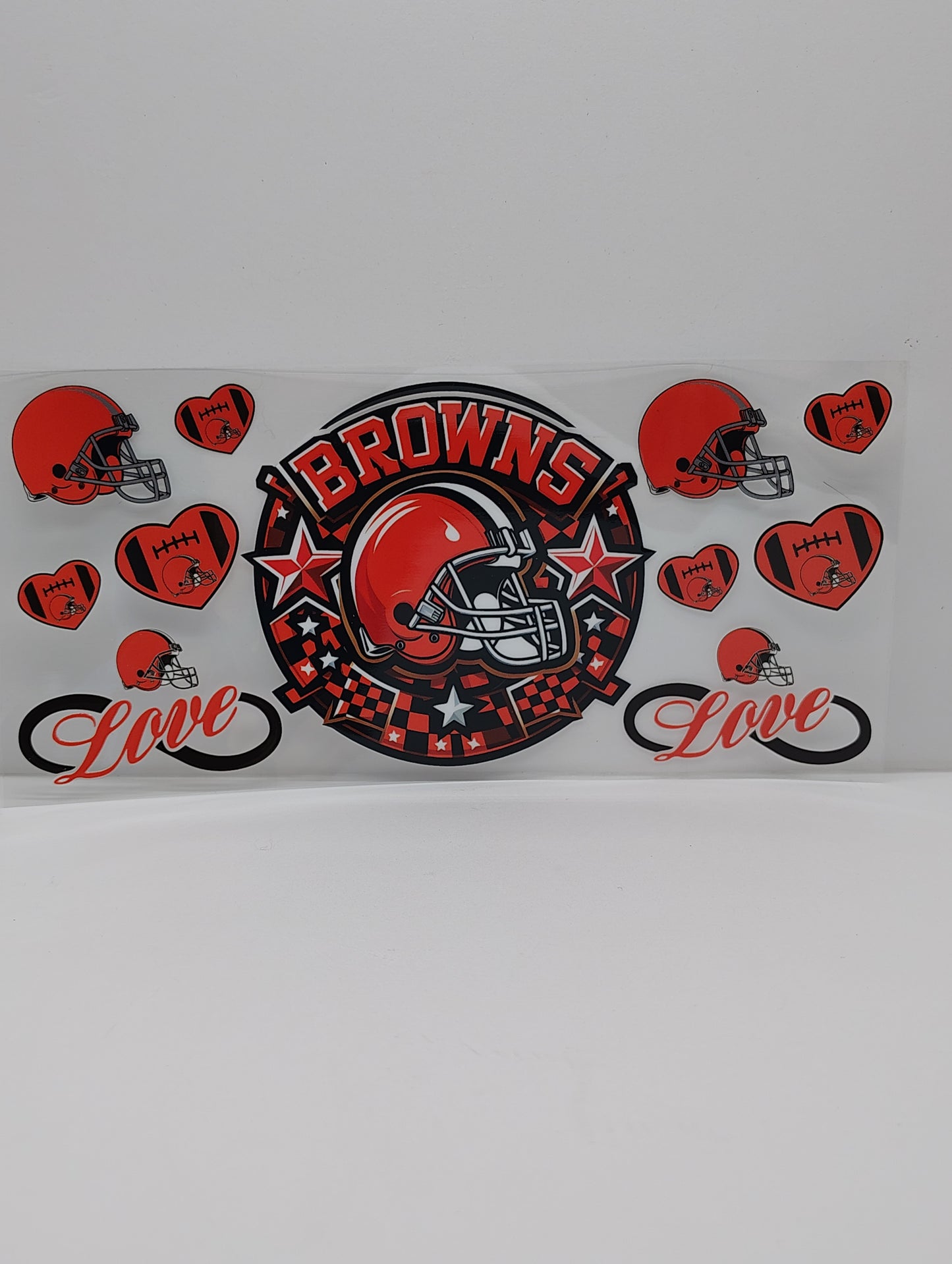 Browns